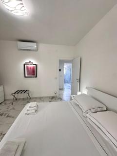 a casa di Luca - Firenze - 0
