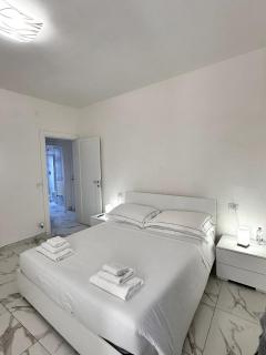 a casa di Luca - Firenze - 8
