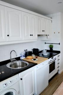 Encanto de Oscos - 6