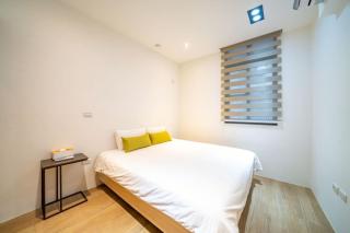 慶東雙包棟招待所 兩棟可選擇包層包棟 可住4-70人 團體聚會首選 - 6