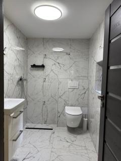 Chata Nelinka poblíž Hlučínského jezera - 4