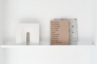 Slow living Suite 1 Oostkapelle - 4
