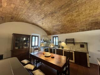 Villa Caterina 1 by falcony apartments - 5