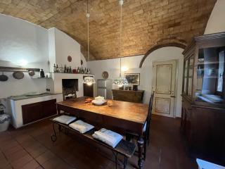 Villa Caterina 1 by falcony apartments - 4