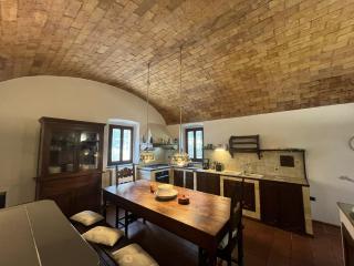 Villa Caterina 1 by falcony apartments - 3