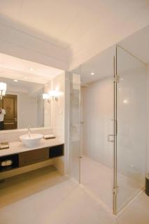 La Sapinette Hotel Dalat - 7