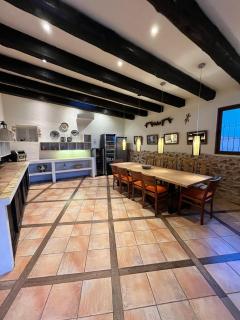 Finca Can Toni - Sant Josep - 8