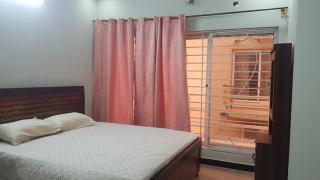 Awan Guest House - Dargai - 9