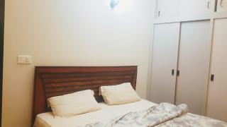 Awan Guest House - 8