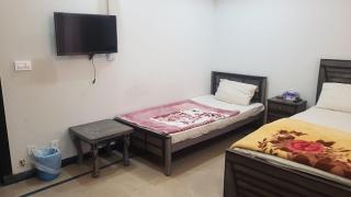 Awan Guest House - Dargai - 7