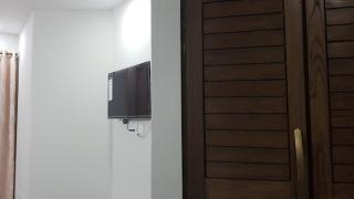 Awan Guest House - Dargai - 5