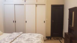 Awan Guest House - Dargai - 4