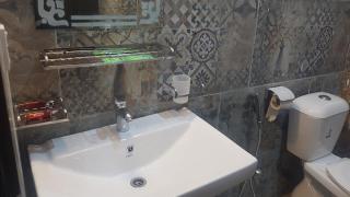 Awan Guest House - Dargai - 3