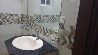 Awan Guest House - Dargai - 2