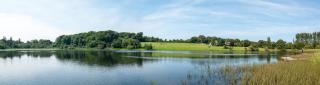 Oaks at Enagh - Derry Londonderry - 7