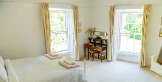 Oaks at Enagh - Derry Londonderry - 5