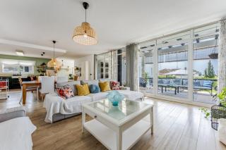 Villa Sueños - 7