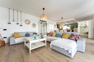 Villa Sueños - 6