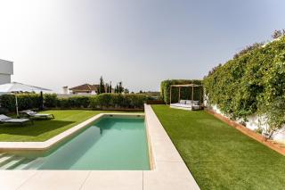 Villa Sueños - 9