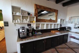 Finca Can Toni - Sant Josep - 6