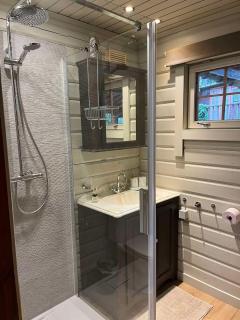 Chalet Du Val 53 - Durbuy - 4
