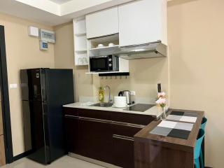 Cozy Condotel Maikhao - Ban Bo Sai Klang - 8
