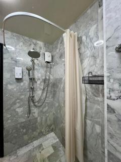 Cozy Condotel Maikhao - Ban Bo Sai Klang - 4