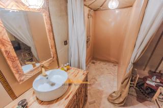 Sahara Camp Excursions - Merdani - 9