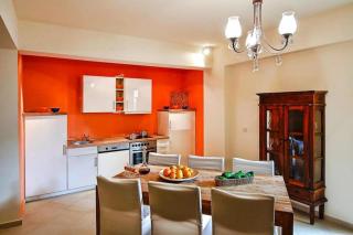 Istron Collection Villa with terrace - Istron - 2