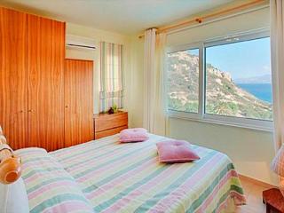 Istron Collection Villa with terrace - Istron - 4