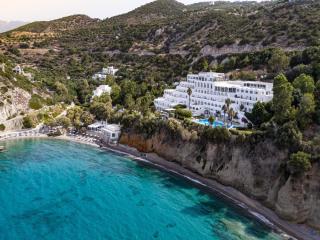 Istron Collection Villa with terrace - Istron - 5
