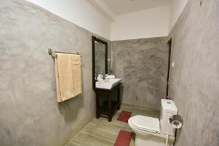 Jungle Villa - Induruwa - 7