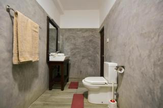 Jungle Villa - Induruwa - 2