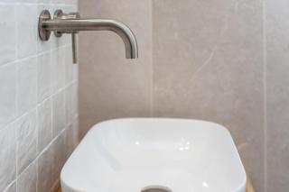 Slow Living Suite 2 Oostkapelle - 2