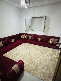 Villa HALIM - 6
