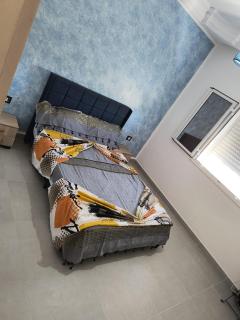 Villa HALIM - 4