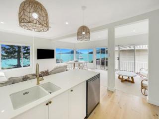 Coastal Bliss at Shoal Bay - Shoal Bay - 8