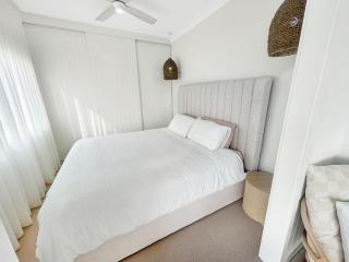 Coastal Bliss at Shoal Bay - 7
