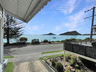 Coastal Bliss at Shoal Bay - 6