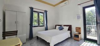 Hùng Cúc homestay - 9