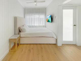 Coastal Bliss at Shoal Bay - Shoal Bay - 3