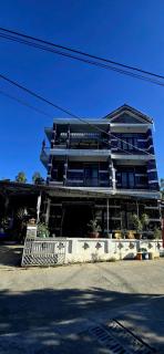 Hùng Cúc homestay - 0