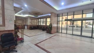 فندق جوهرة الشروق - 9