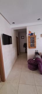 Le charme de l Atlantique, al houara - Tanger - 8