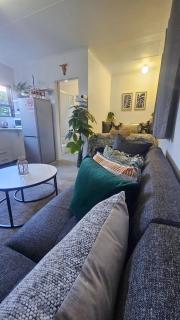 Studio 172 - 7