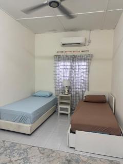 Homestay Mr - 3