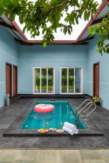 Villa Azure Bliss by Riviera Hospitality - 6