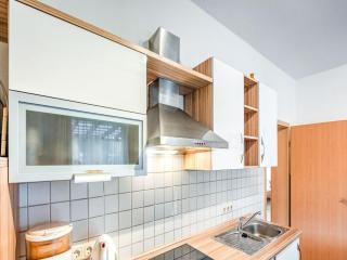 Villa in Zentrumsnähe, Medebach - Medebach - 1