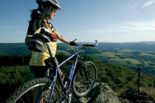 Villa in Zentrumsnähe, Medebach - 9