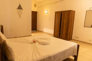 Prana Hotel Ahangama - 2